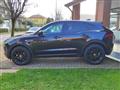 JAGUAR E-PACE 2.0D 150 CV AWD aut. S