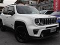 JEEP RENEGADE 4XE 1.3 T4 190CV PHEV 4xe AT6 LIMITED **LED**CARPLAY**