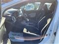 NISSAN MICRA 1.0 IG 12V 5 porte Acenta NEOPATENTATI