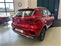 MG ZS 1.0T-GDI aut. Luxury