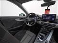 AUDI A4 AVANT Avant 40 TDI quattro S tronic Business