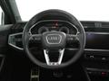 AUDI Q3 SPORTBACK Q3 SPB 35 TDI S tronic S line edition