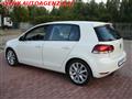 VOLKSWAGEN GOLF 2.0 TDI 140CV 4 Motion (4x4) 5p. Highline