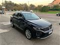 VOLKSWAGEN T-ROC 2.0 TDI SCR 150 CV DSG 4MOTION STYLE BMT