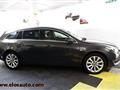 OPEL INSIGNIA 1.4 Turbo Sports Tourer GPL Tech Cosmo