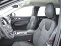 VOLVO XC60 B4 AWD Mild hybrid Diesel Core