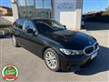 BMW SERIE 3 TOURING d Touring Business Advantage aut.