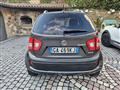 SUZUKI IGNIS 1.2 Hybrid Top