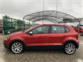 VOLKSWAGEN POLO 1.2 TSI BlueMotion Technology