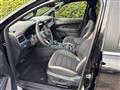 VOLKSWAGEN AMAROK 3.0 V6 TDI 241CV 4MOTION aut. Aventura