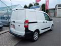 FORD TRANSIT COURIER 1.5 TDCi 75CV Van Trend