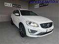 VOLVO XC60 D4 190cv Geartronic R-design