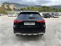 MERCEDES Classe GLC GLC 220 d 4Matic Business