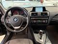 BMW SERIE 1 118d 5p. Urban