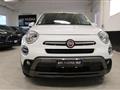 FIAT 500X 1.3 T4 150 CV DCT Cross "KM CERTIFICATI"