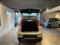 FIAT PANDA 0.9 TwinAir Turbo 85cv 4x4