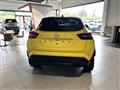 NISSAN JUKE 1.0 DIG-T 114 CV Tekna