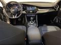 ALFA ROMEO GIULIA 2.2 Turbodiesel 160 CV AT8 Business