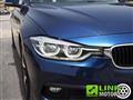 BMW SERIE 3 TOURING d Efficient Dynamics Touring Business Advantage