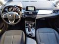 BMW SERIE 2 ACTIVE TOURER xe Active Tourer iPerformance Luxury aut.