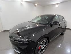 ALFA ROMEO TONALE 1.6 diesel 130 CV TCT6 Veloce #Vari.Colori