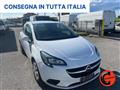 OPEL CORSA +IVA(OPEL CORSA)1.3 CDTI N1 VAN 2 POSTI-CRUISE-E6B