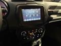 JEEP RENEGADE 1.6 mjt Limited 2wd 130cv