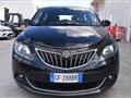 LANCIA YPSILON 1.2 69 CV 5 porte GPL Ecochic Gold CarPlay,Android