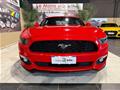 FORD Mustang Fastback 2.3 ecoboost 317cv Italiana