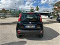 FIAT PANDA 0.9 TwinAir Turbo Natural Power Lounge