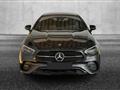 MERCEDES CLASSE E COUPE Auto EQ-Boost Premium