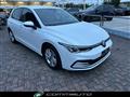 VOLKSWAGEN GOLF 1.0 eTSI EVO 110 CV DSG Life