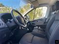 RENAULT Trafic T29 1.6 dCi 145CV S&S PL-TN Pianale Cabinato