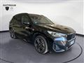 BMW X1 xDrive 23d Msport