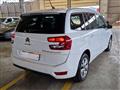 CITROEN GRAND C4 SPACETOURER 1.5 bluehdi Automatica EAT8 - FY760YF