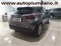 NISSAN JUKE 1.0 DIG-T 117 CV Acenta