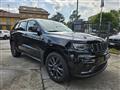 JEEP GRAND CHEROKEE 3.0 V6 CRD 250 CV Multijet II S