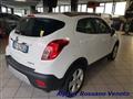 OPEL MOKKA 1.4 Turbo Ecotec 140CV 4x4 Start&Stop Ego