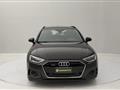 AUDI A4 45 3.0 tdi Business quattro 231cv tiptronic