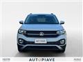 VOLKSWAGEN T-CROSS 1.0 TSI Style BMT