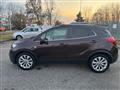 OPEL MOKKA 1.4 Turbo GPL Tech 140CV 4x2 Cosmo b-Color