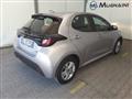 MAZDA 2 HYBRID FULL HYBRID 1.5 VVT 116cv Agile