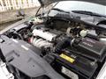 VOLVO S70 2.4i 20V (140CV) tagliandata iscrivibile ASI