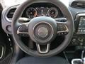 JEEP RENEGADE 2019 Diesel 1.6 mjt Longitude 2wd 130cv