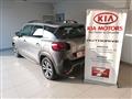 CITROEN C3 AIRCROSS C3 Aircross BlueHDi 100 Feel