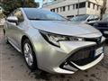 TOYOTA COROLLA TOURING SPORTS Touring Sports 1.8 Hybrid Business