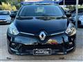 RENAULT Clio 1.5 dci energy Duel2 75cv my18