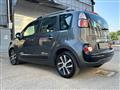 CITROEN C3 PICASSO BlueHDi 100