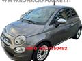 FIAT 500 1.0 Hybrid Dolcevita KM CERTIFICATI AZIENDALE