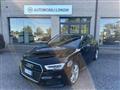 AUDI A3 SPORTBACK SPB 30 TDI S tronic Sport